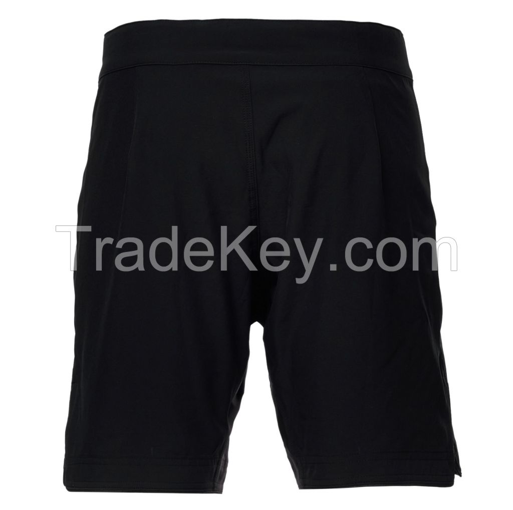 MMA Shorts