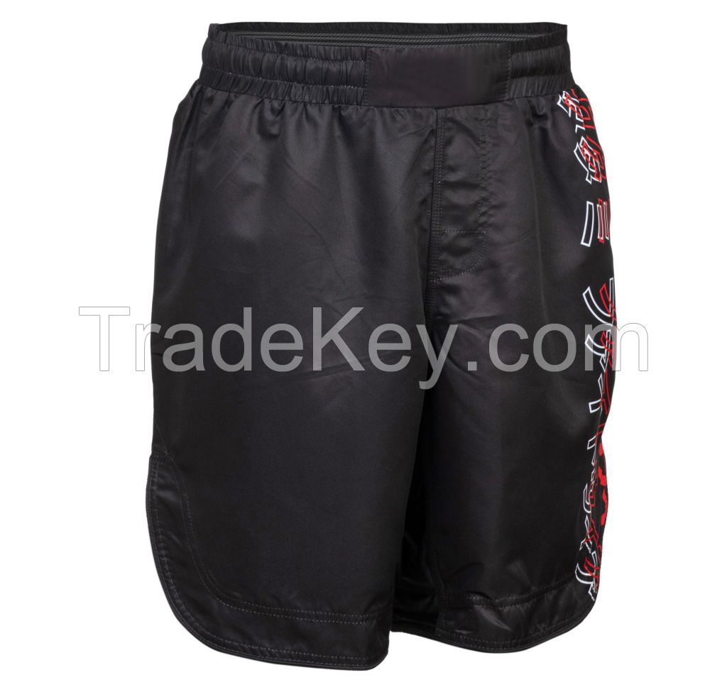 MMA Shorts