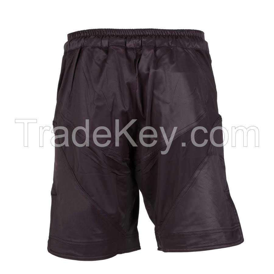 MMA Shorts