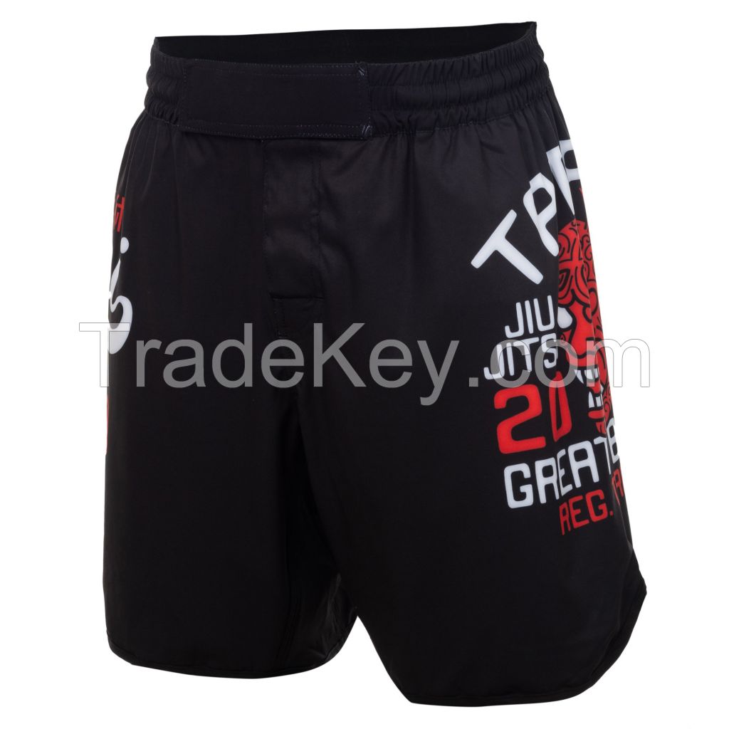 MMA Shorts