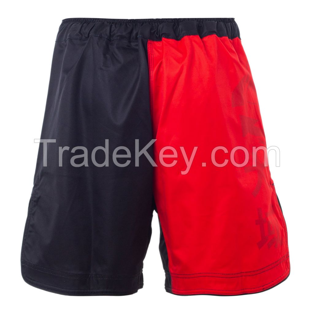 MMA Shorts