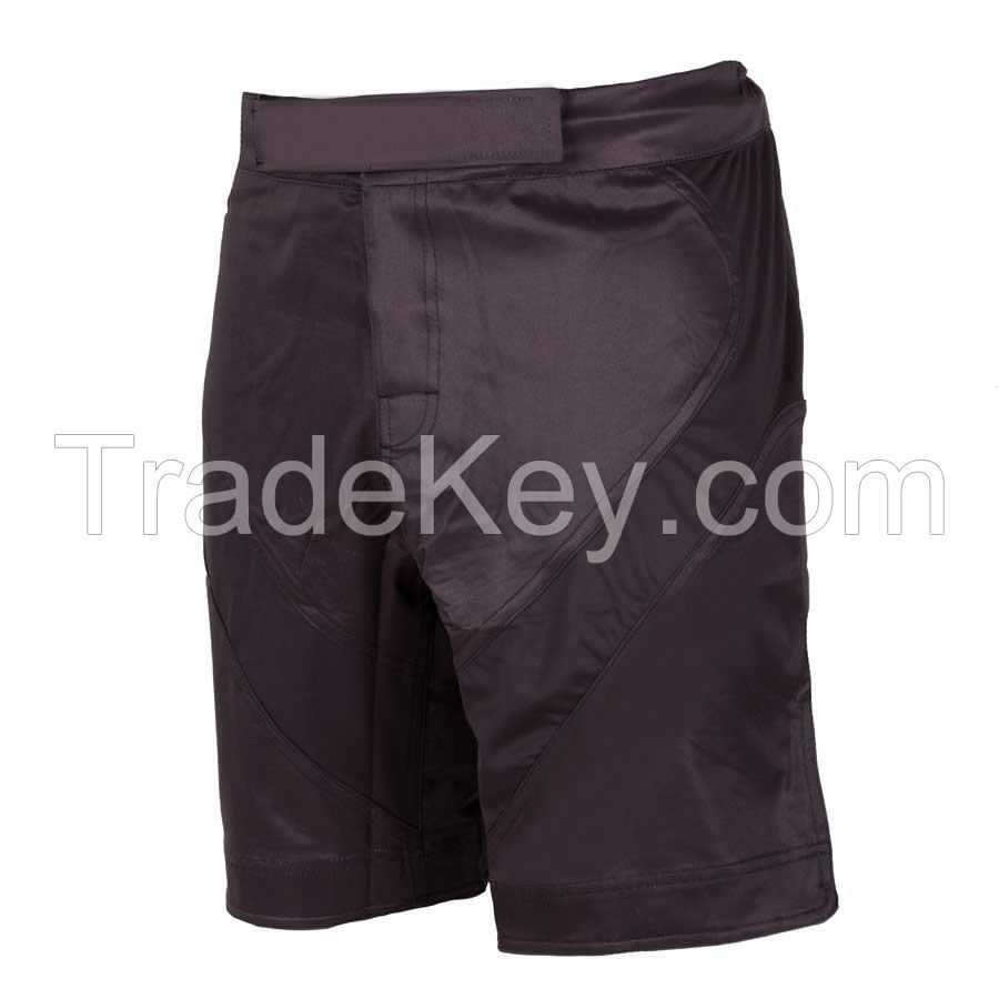 MMA Shorts