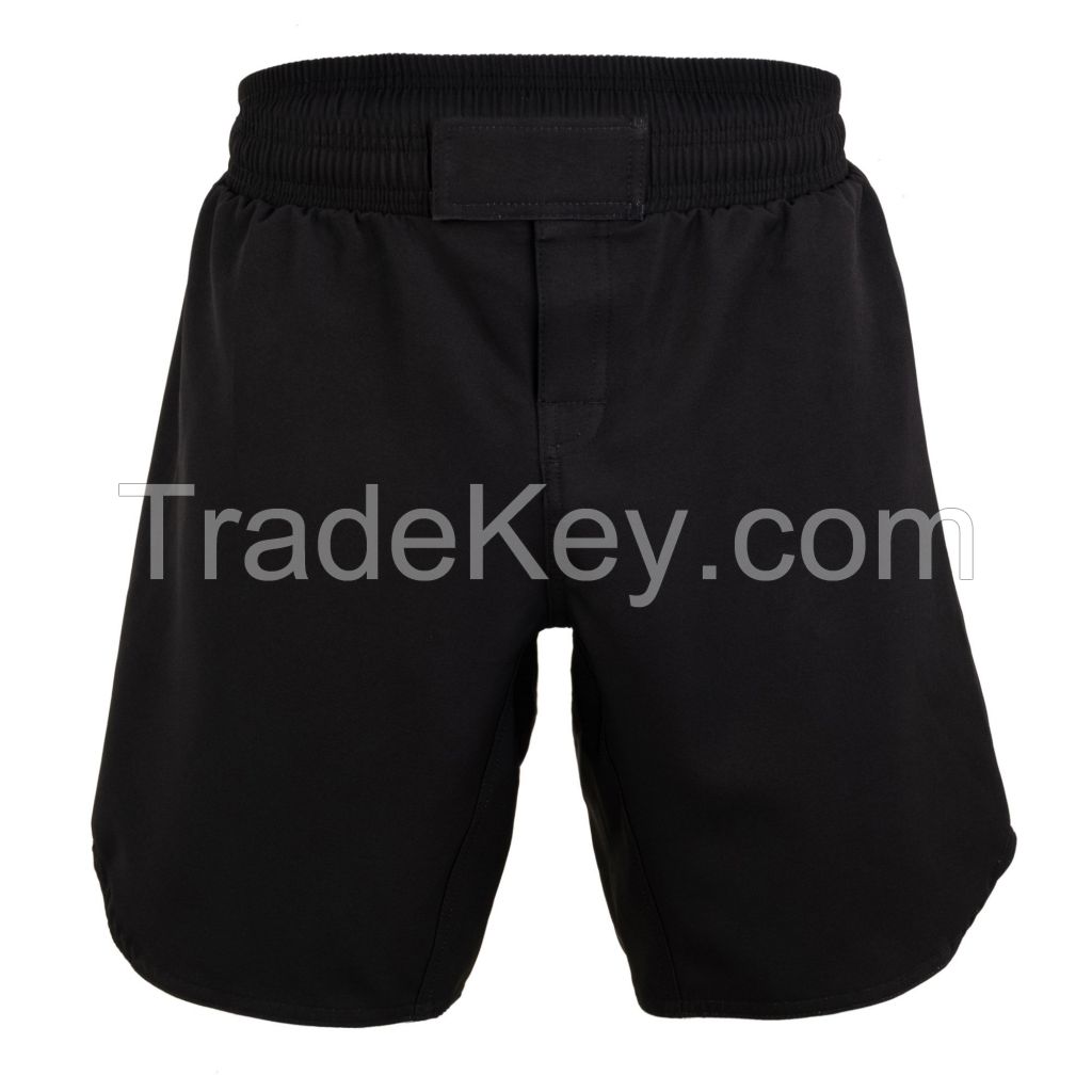 MMA Shorts