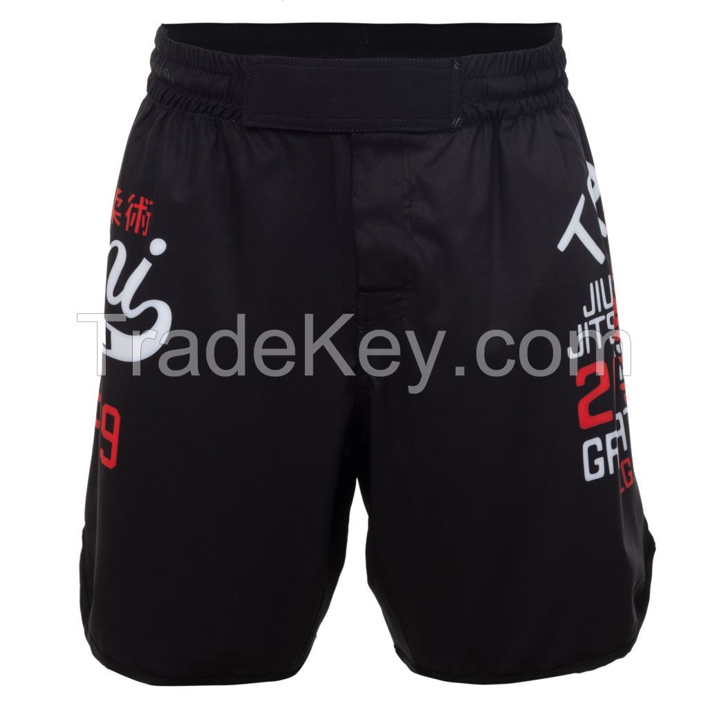 MMA Shorts