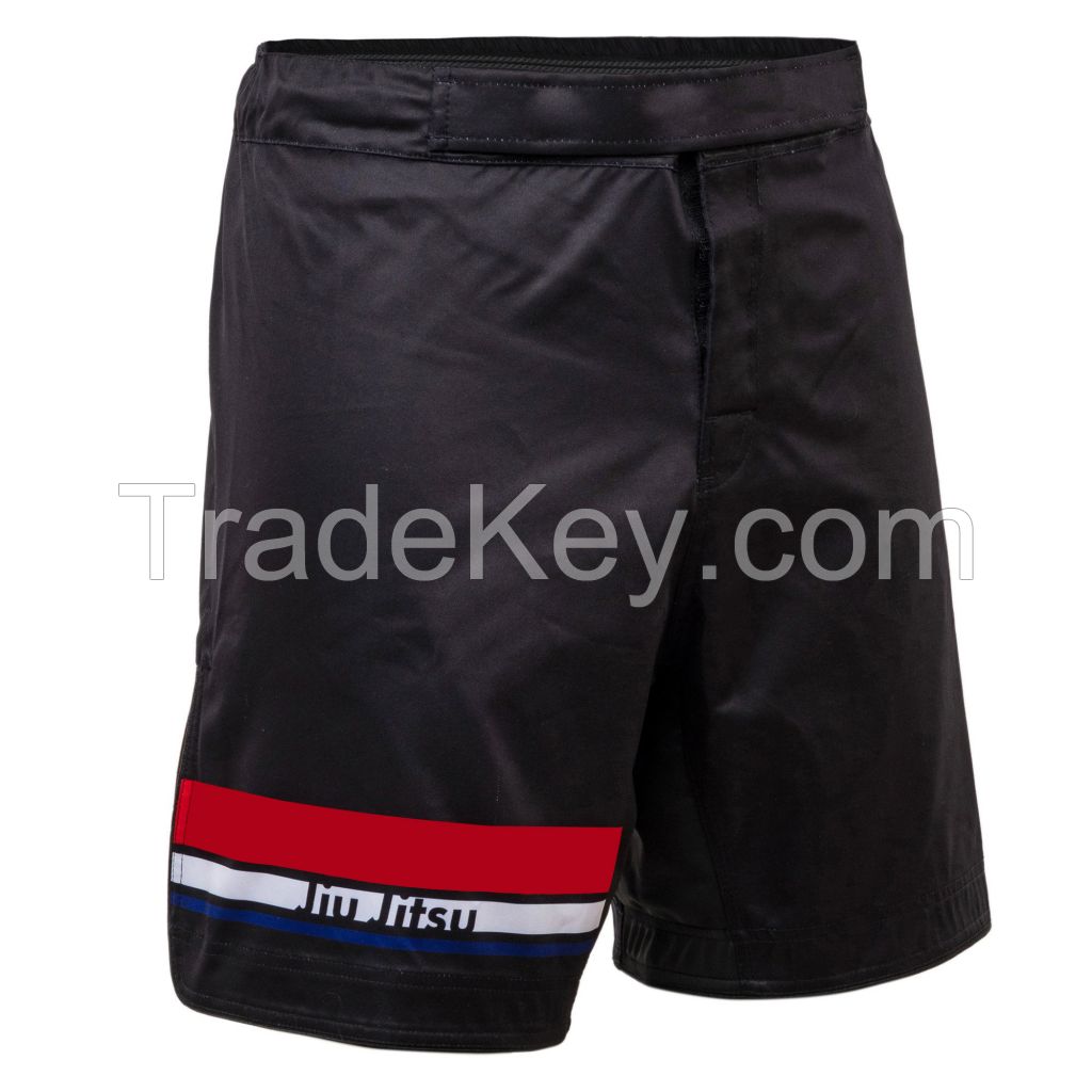 MMA Shorts