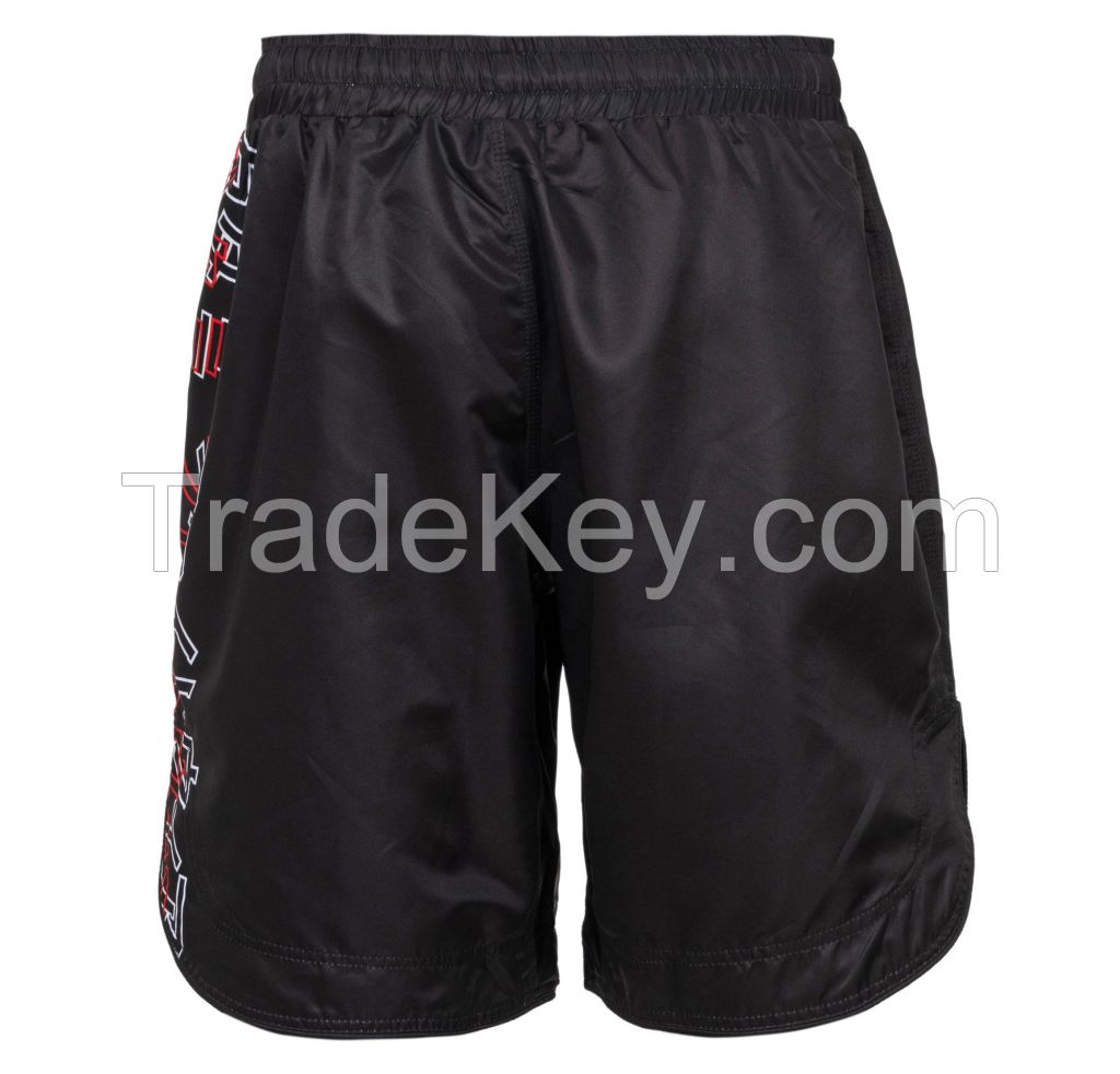 MMA Shorts