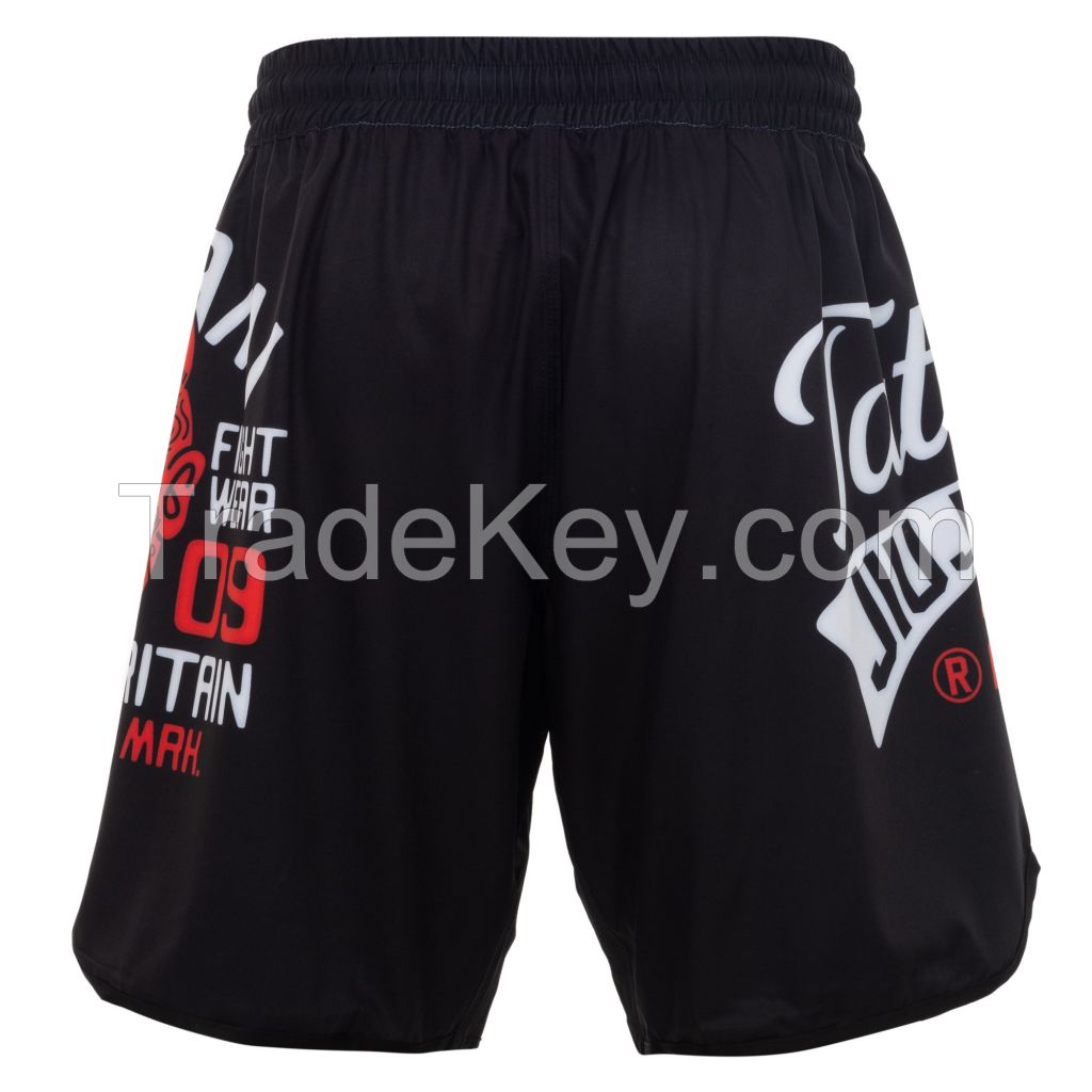 MMA Shorts