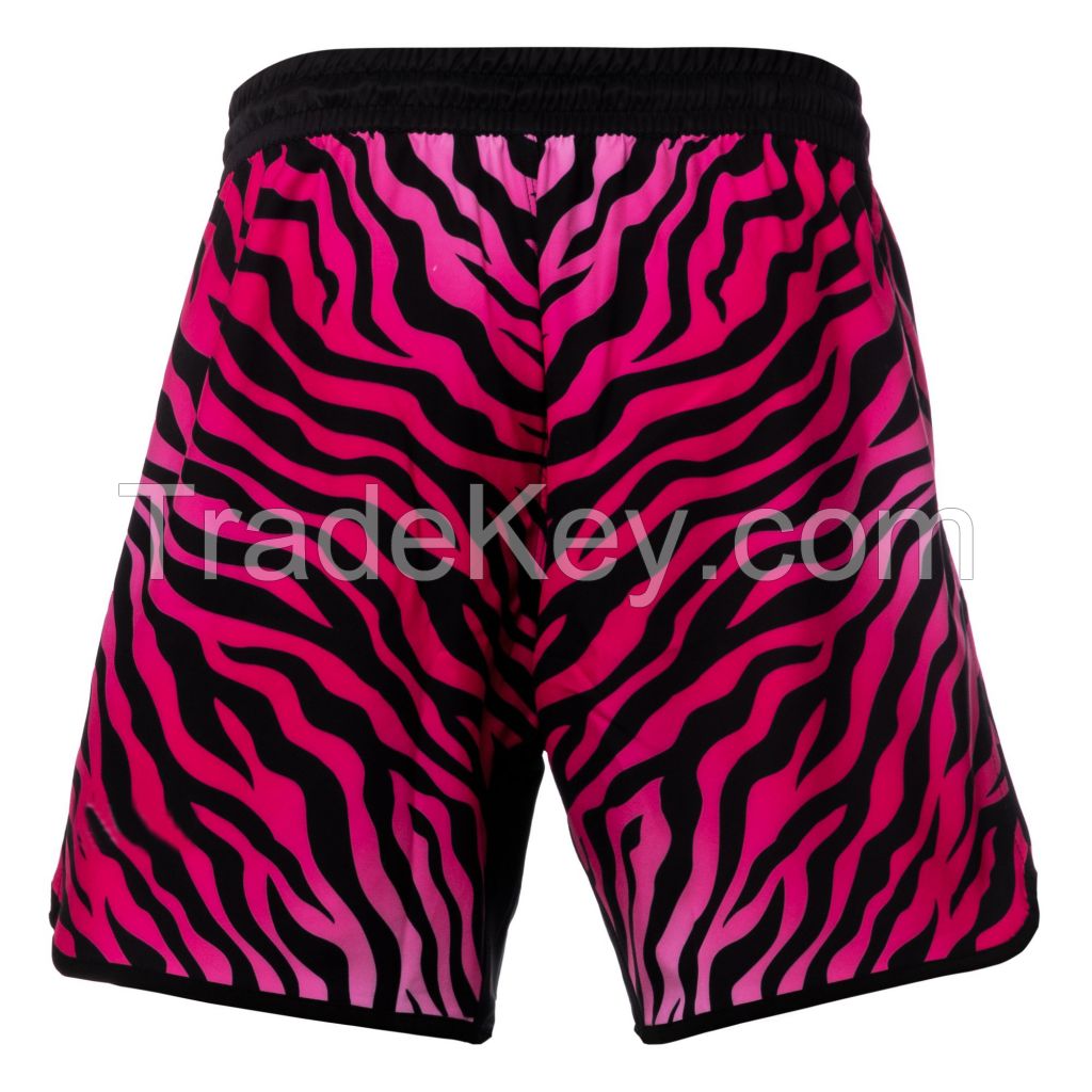 MMA Shorts