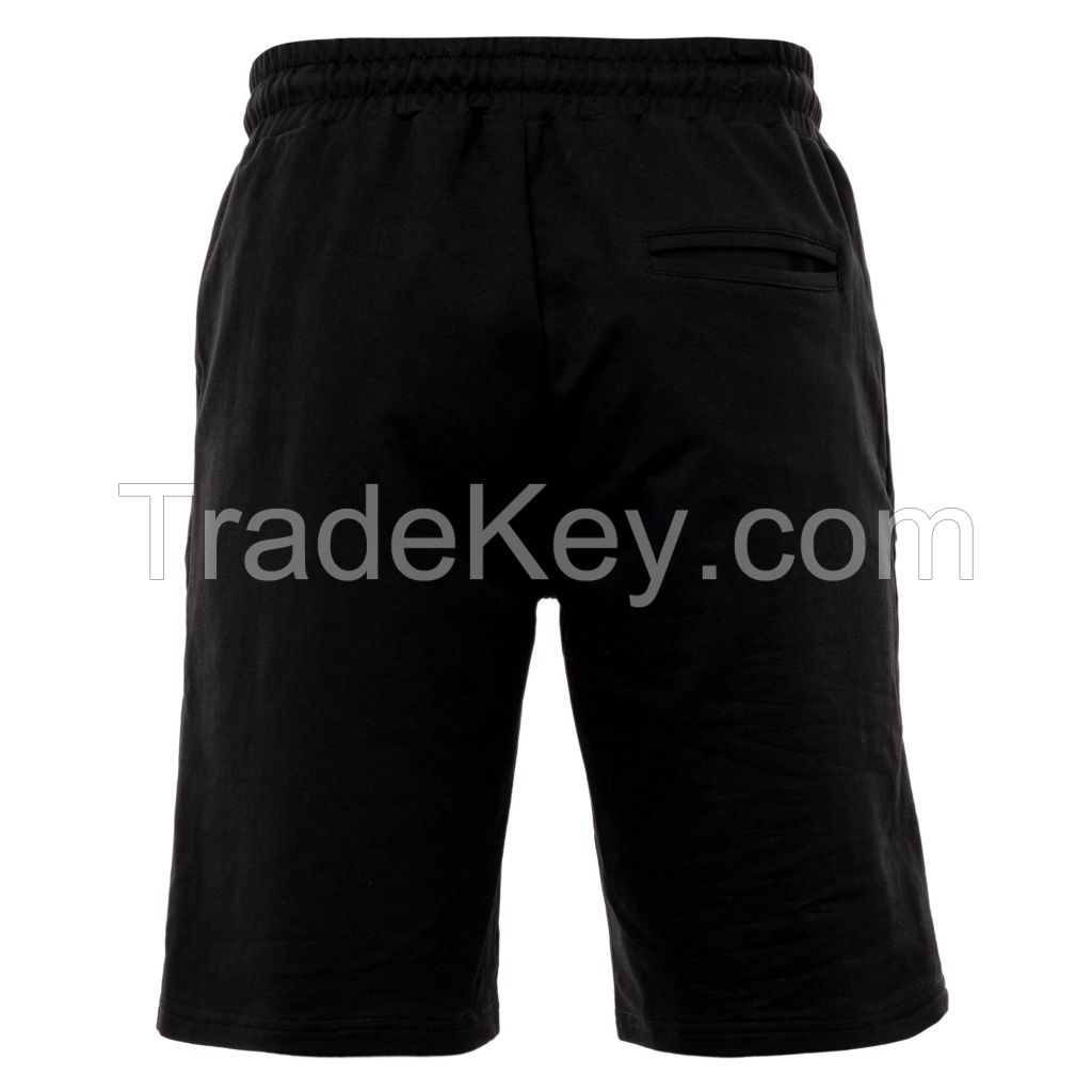 MMA Shorts