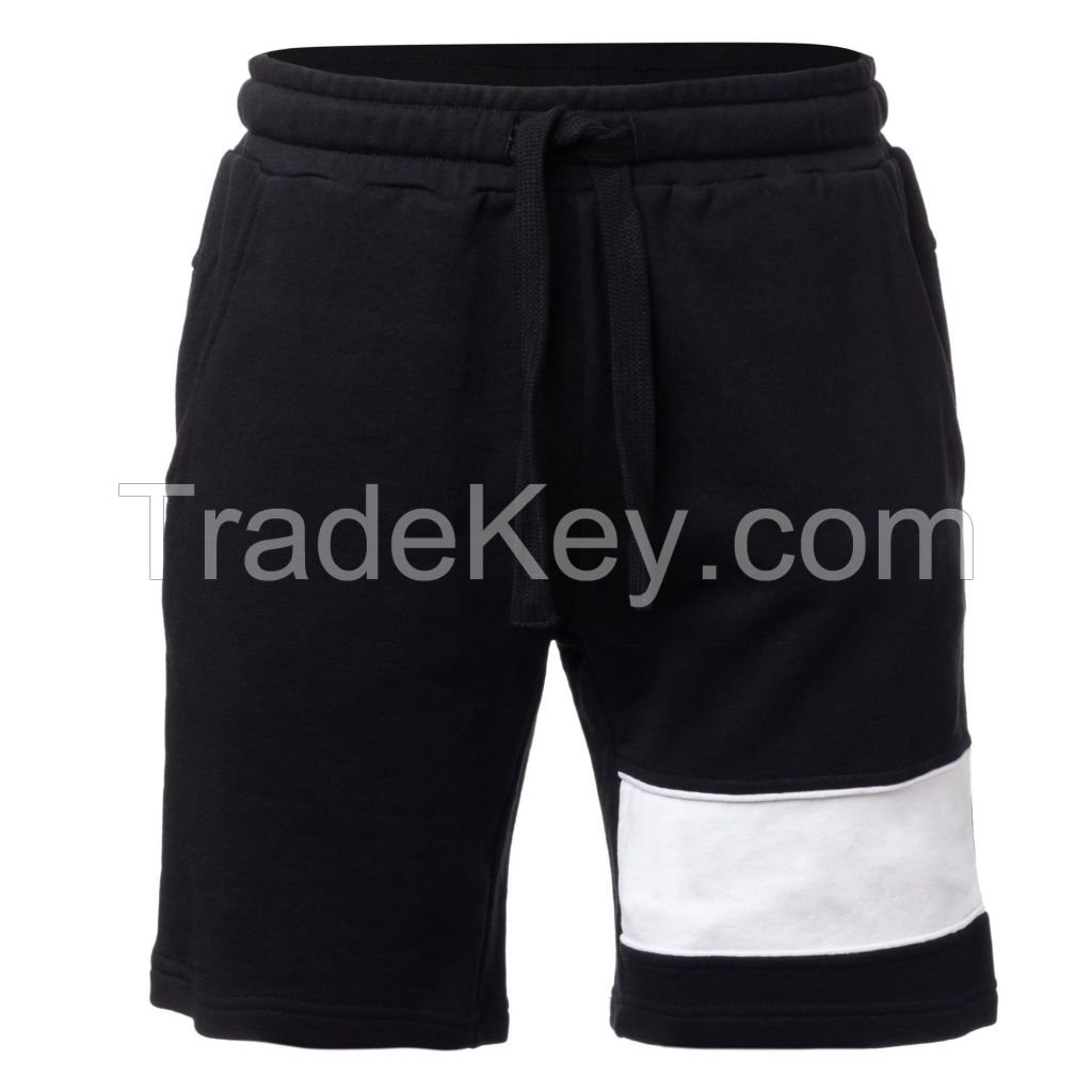 MMA Shorts