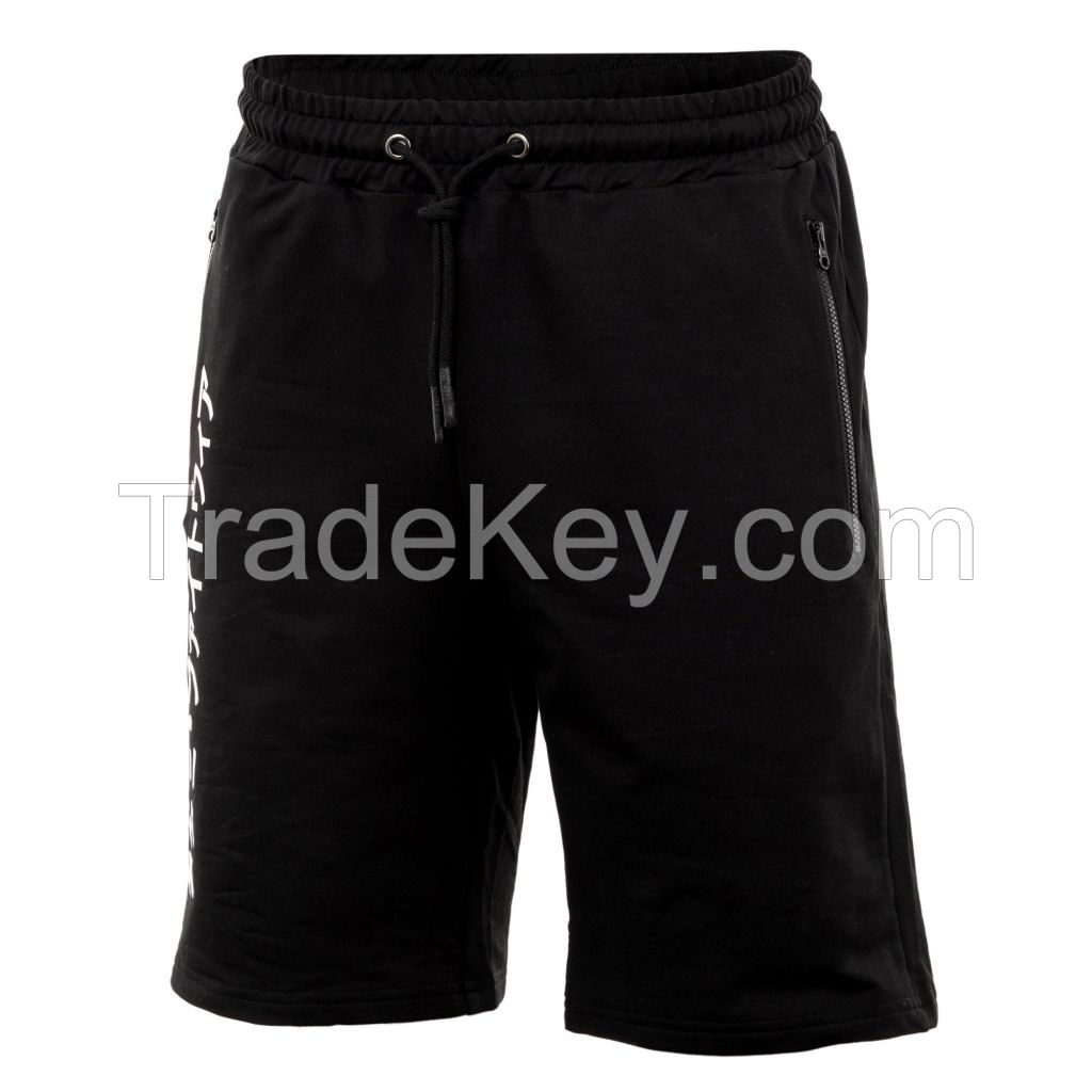 MMA Shorts