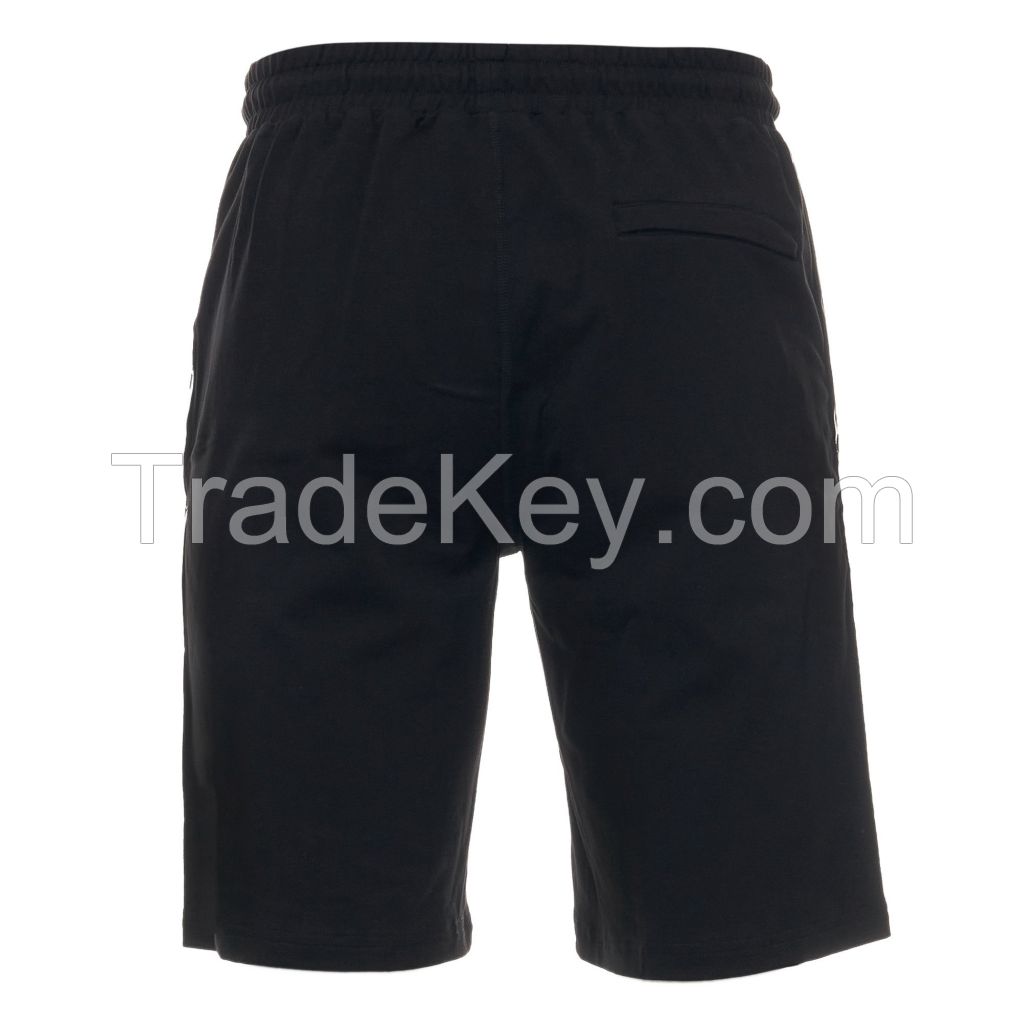 MMA Shorts