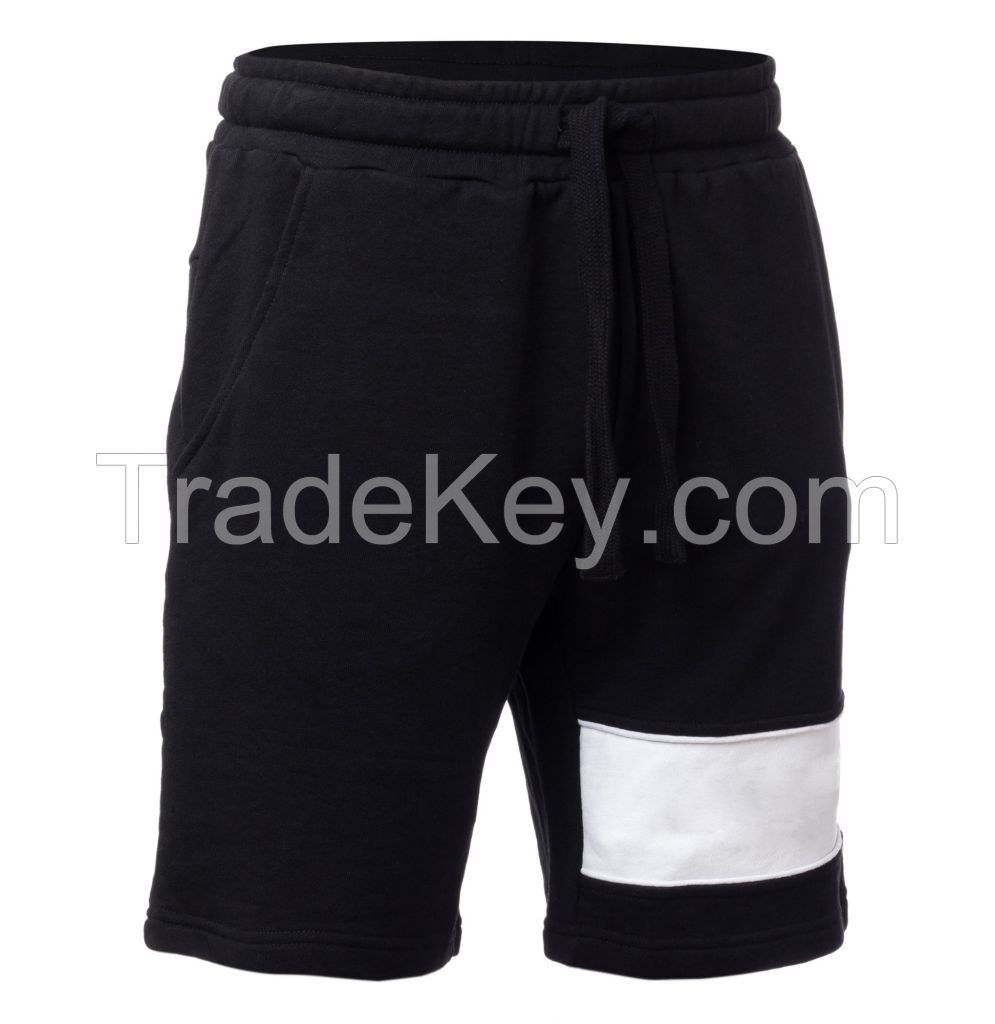 MMA Shorts