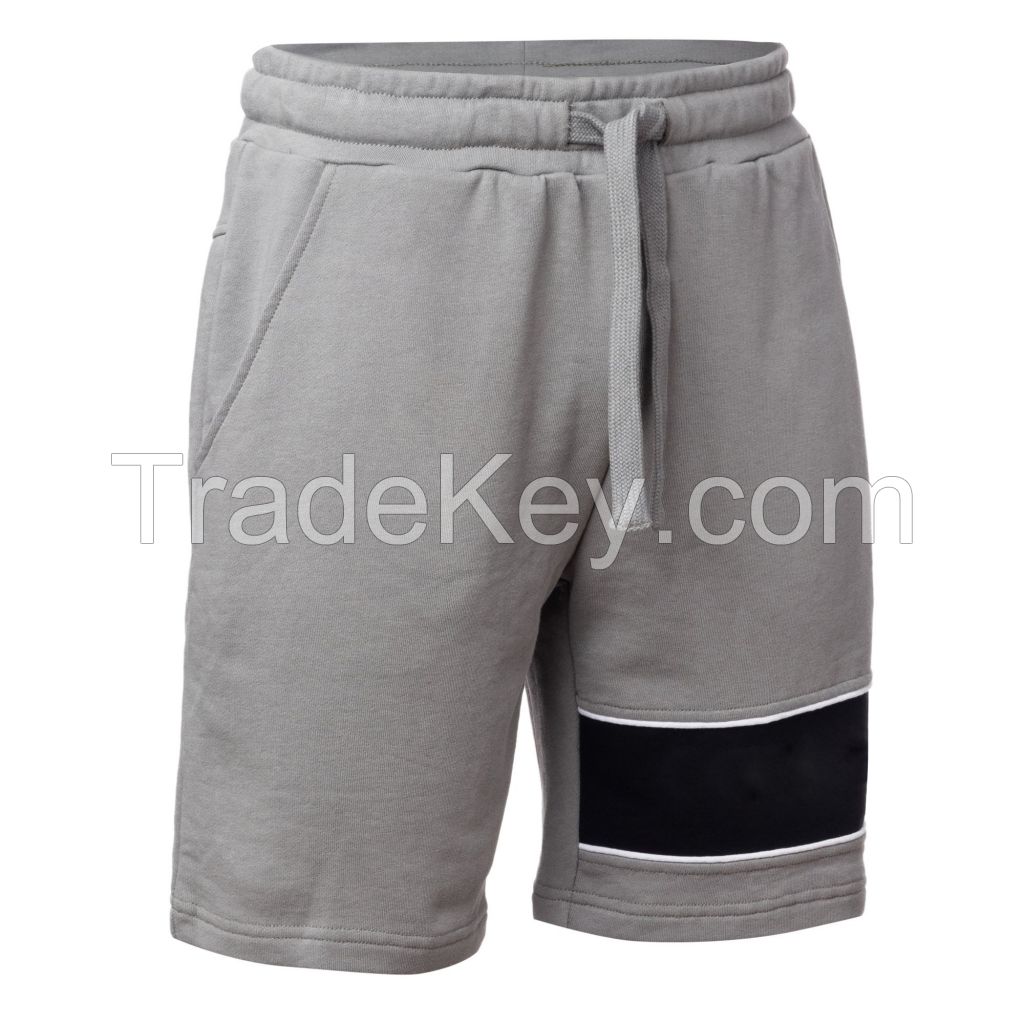 MMA Shorts