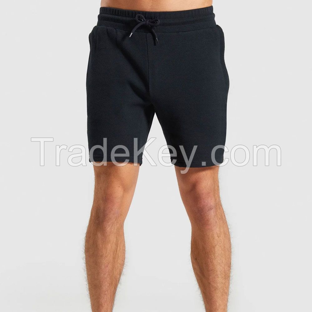 Gym Fitness short