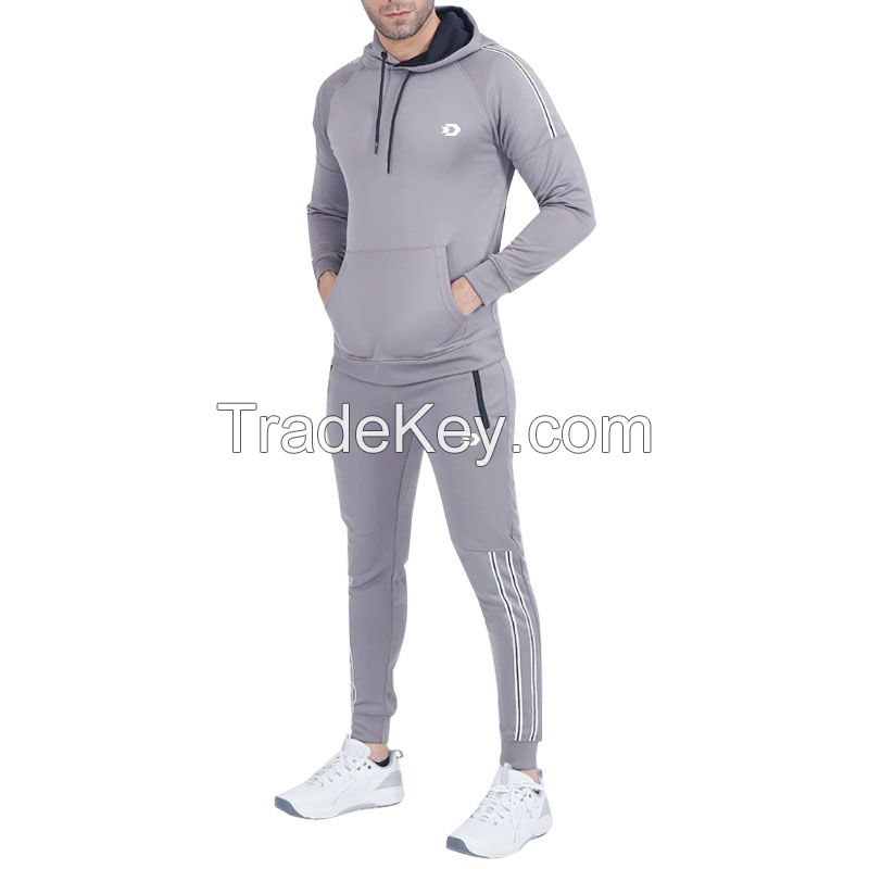 Tracksuits