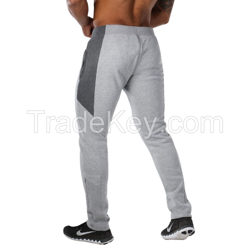 Men Trousers