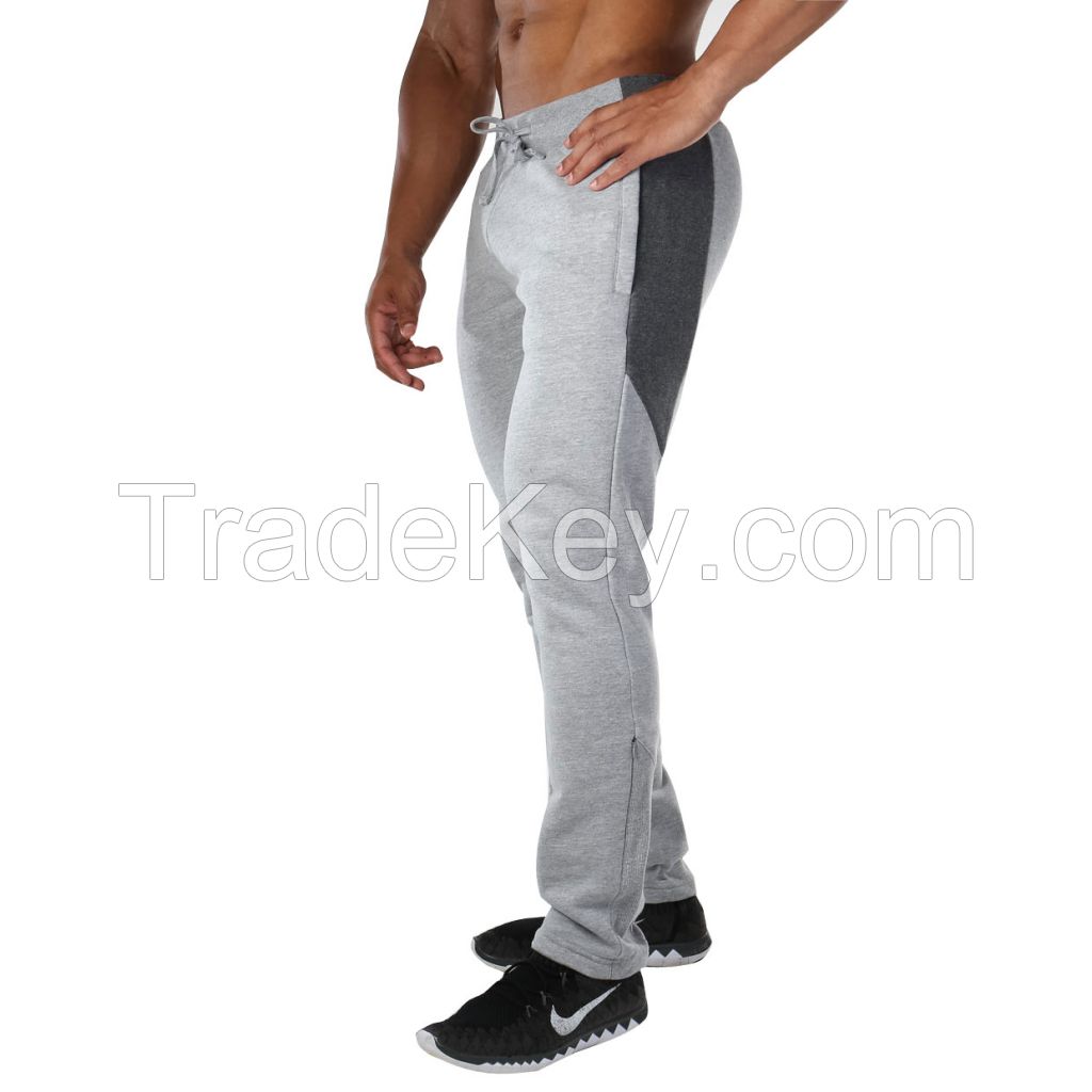 Men Trousers