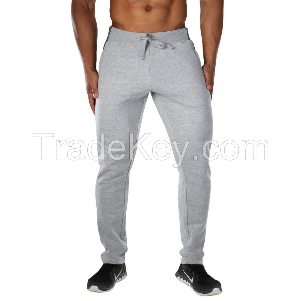 Men Trousers