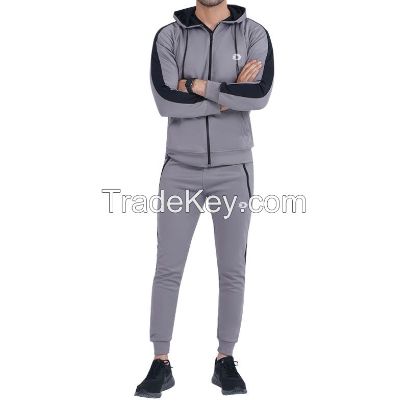 Tracksuits