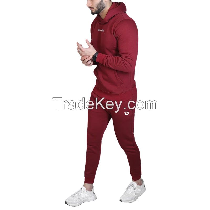 Tracksuits