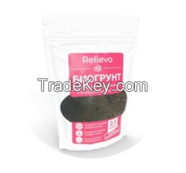 Relievo Biosoil 3