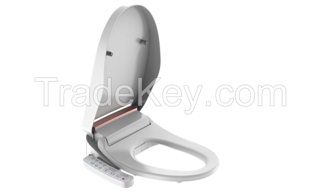 TAIWAN Smart Toilet Seat