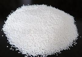 Selling ammonium nitrate