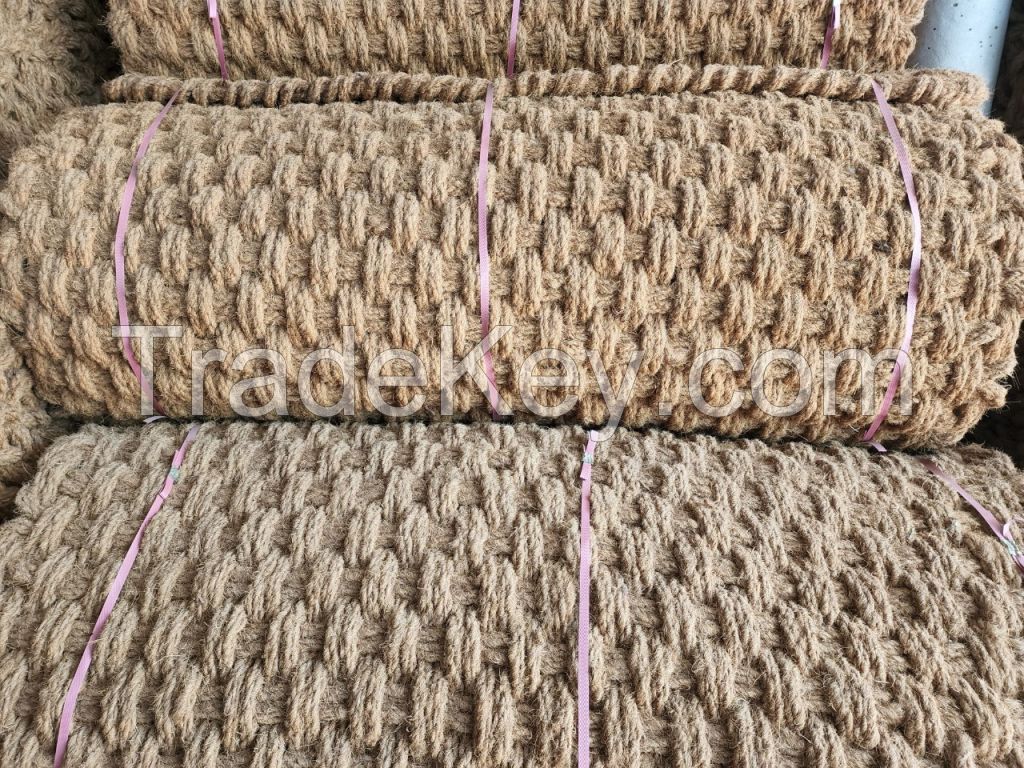 Coir Mat