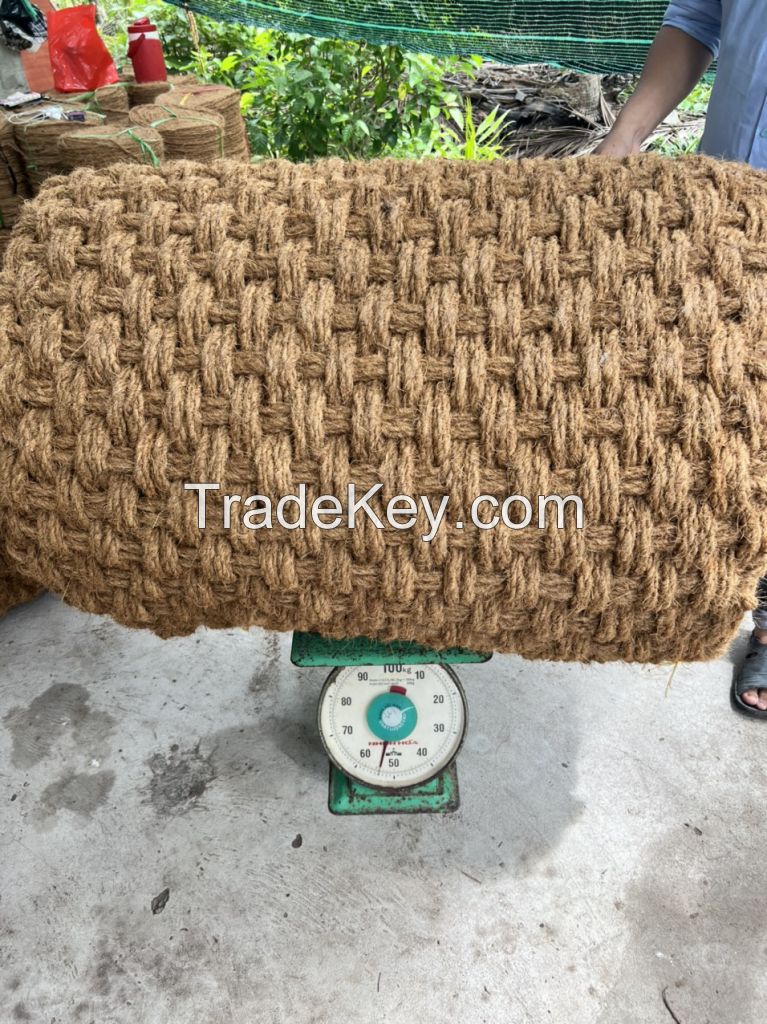 Coir Mat