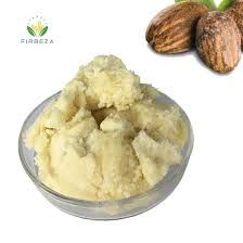 Shea Butter 