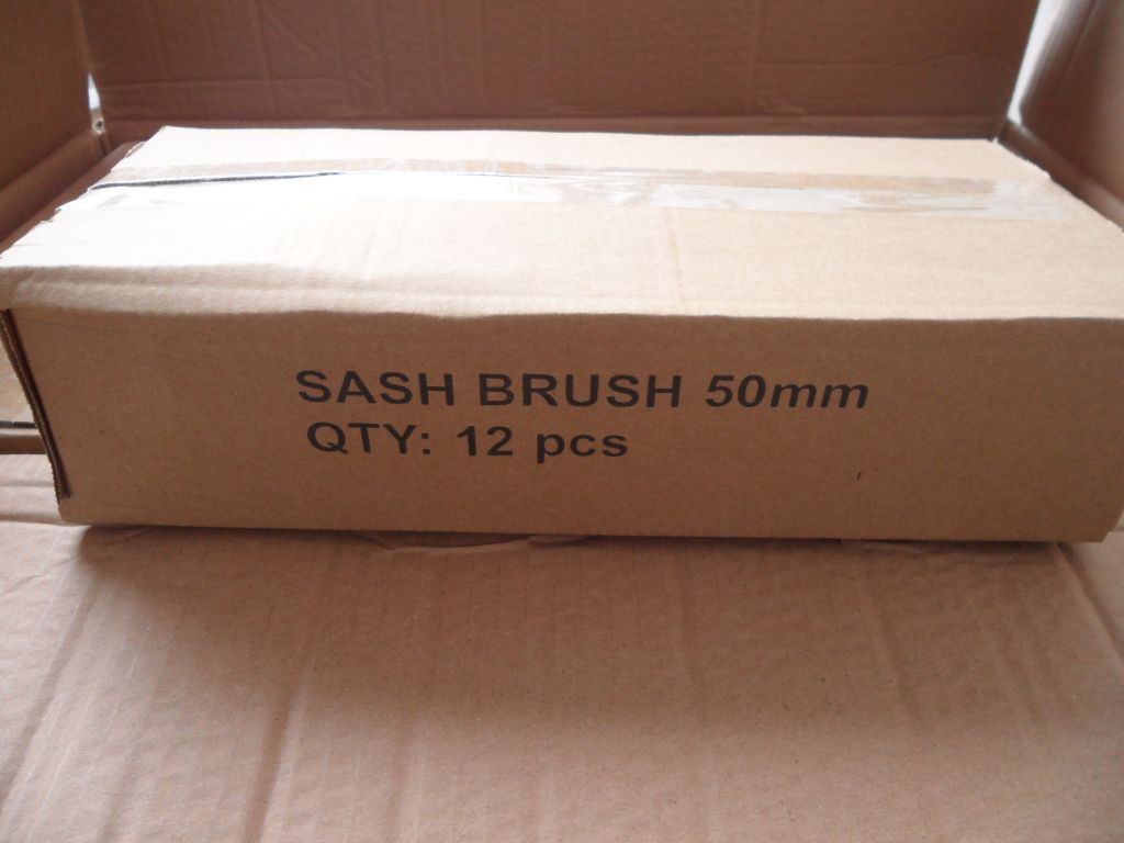 sash cutter brush