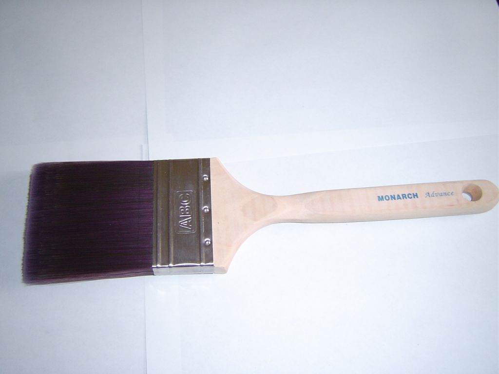 sash cutter brush