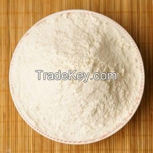 RESISTANCE DEXTRIN