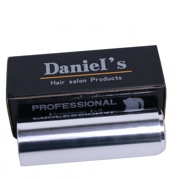 Hairdressing Aluminum Foil