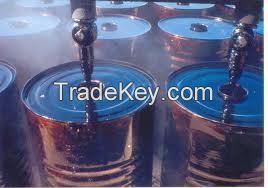 HEAVY FUEL OIL (HFO)