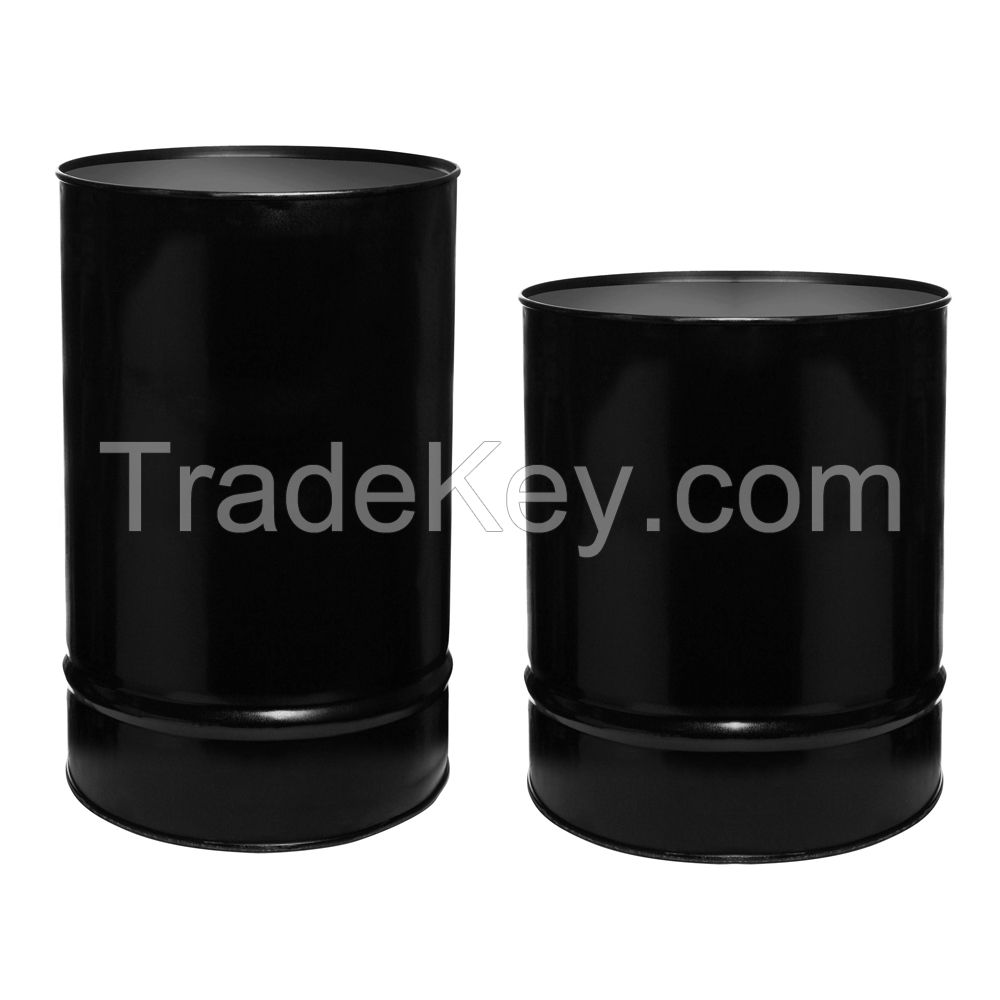 HEAVY FUEL OIL (HFO)