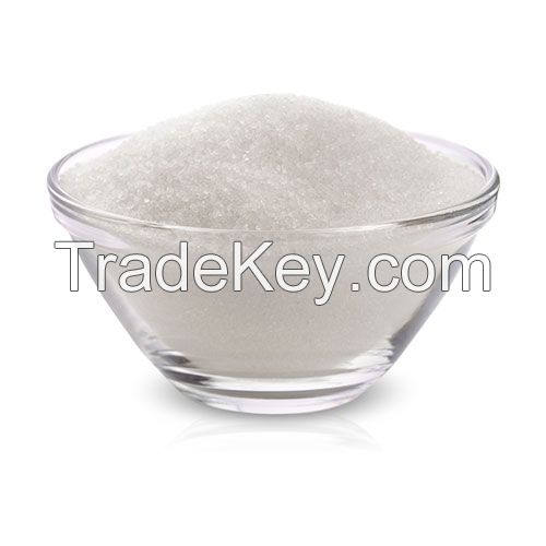 Sugar for Sale in Bulk