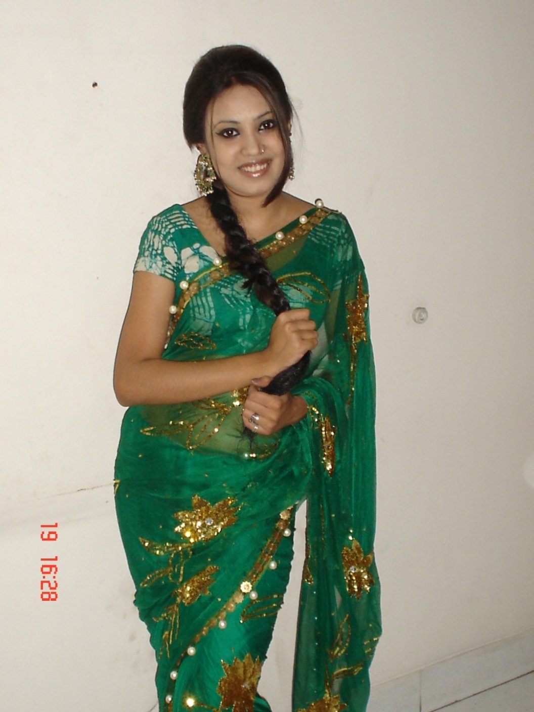 Sarees