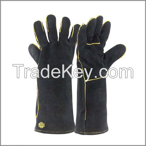 Welding Gloves