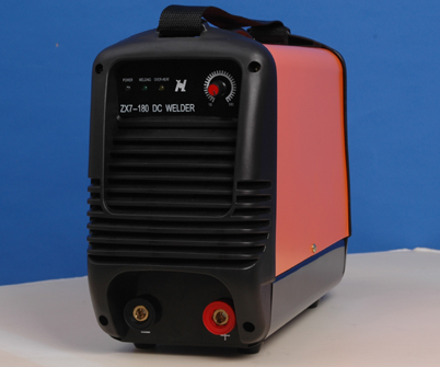 Super Quality Portable IGBT DC Welder ZX7-160