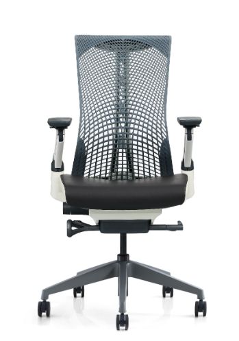 Mid back office chair(2001C-2)