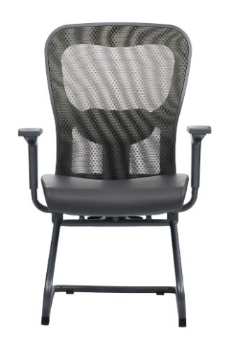 Meeting chair(2005E-46)