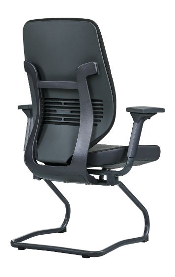 Visitor chair(2002E-46H)