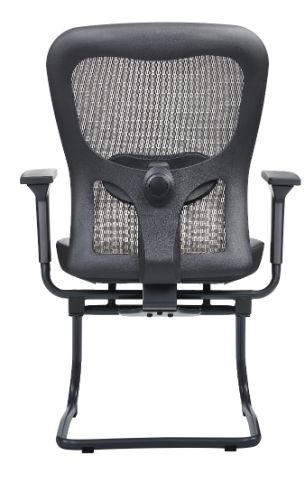 Meeting chair(2005E-46)