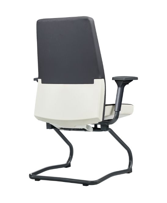 Meeting chair(2004E-46)