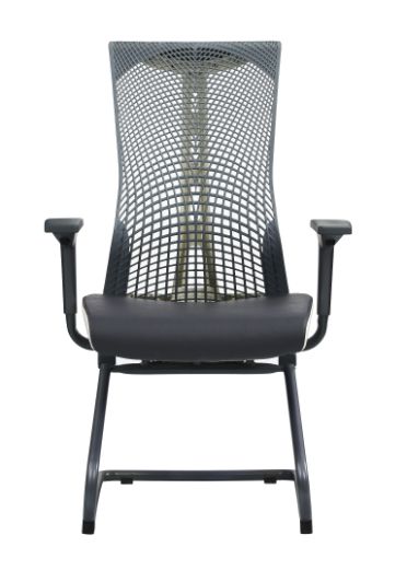 Visitor chair(2001E-46)