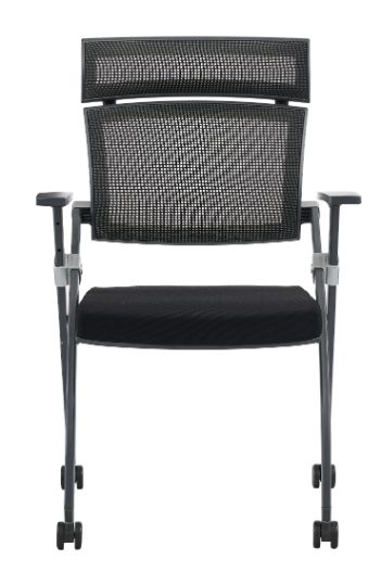 tranning chair(2010E-31GS)