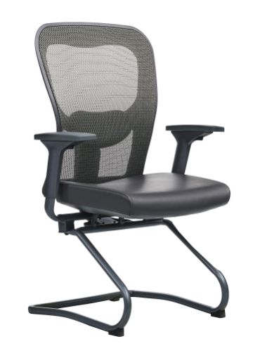 Meeting chair(2005E-46)