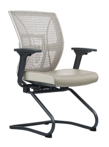 Meeting chair(2006E-46)